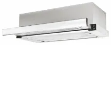 Вытяжка LEX inbox q 500 white Вытяжка LEX inbox q 500 white