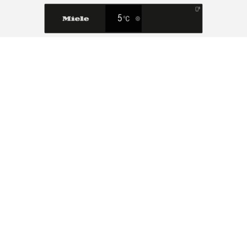 Холодильник MIELE K 7747 D