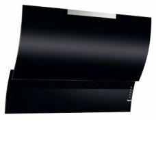 Вытяжка Best FLUTTUA TOUCH ASC 80 BK