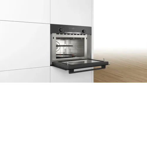 Микроволновая печь BOSCH CMA583MB0