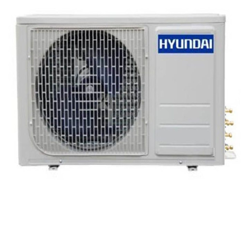 Наружный блок мульти сплит-системы HYUNDAI H-ALMO1-16H2-UI145/O