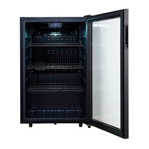 Мини-бар CELLAR PRIVATE CP062AB