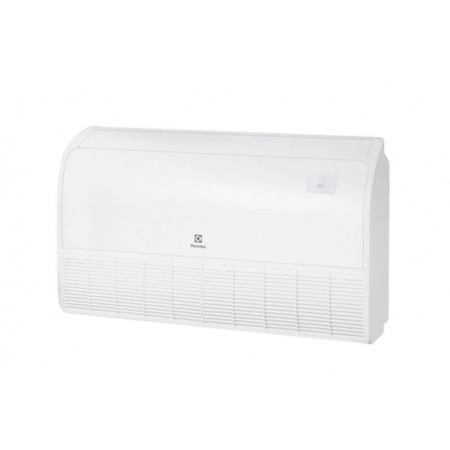 Напольно-потолочная сплит-система ELECTROLUX EACU-60H/DC/N3 (380)