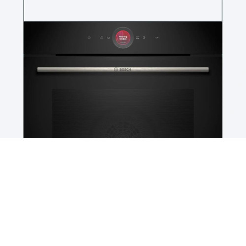 Духовой шкаф BOSCH HBG7241B1