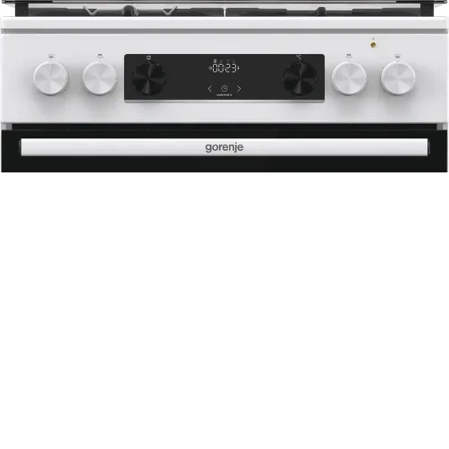 Плита GORENJE GKS6C70WA
