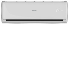 Сплит-система HAIER HSU-07HT03/R2 Сплит-система HAIER HSU-07HT03/R2