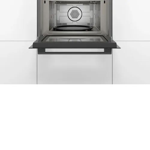 Микроволновая печь BOSCH CMA583MB0