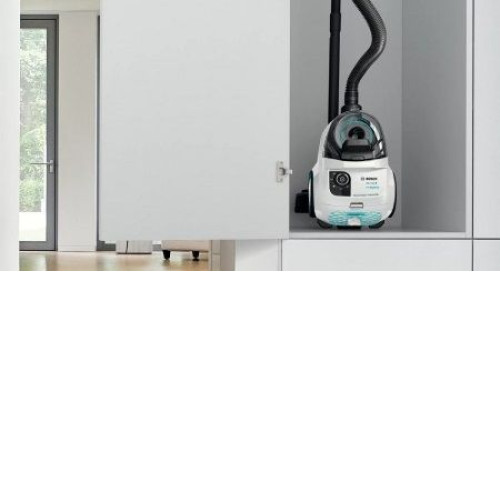 Пылесос BOSCH BGC21HYG1