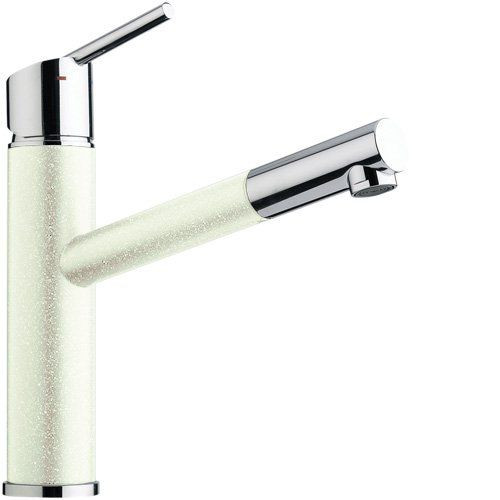 Смеситель WEBERT trento safari tn940102574