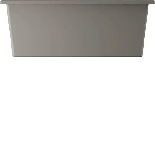 Кухонная мойка OMOIKIRI Omishima 60-DG Matt (4997544)