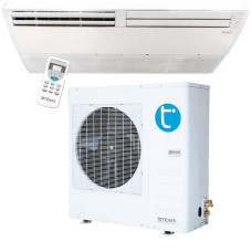 Напольно-потолочная сплит-система TIMBERK AC TIM 18LC CF3 Напольно-потолочная сплит-система TIMBERK AC TIM 18LC CF3