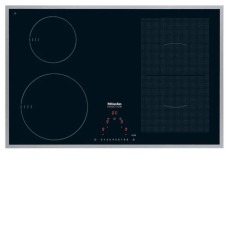 Варочная панель Miele KM 6307