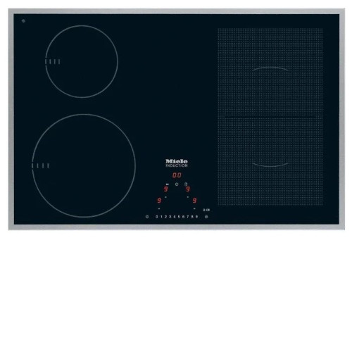 Варочная панель Miele KM 6307