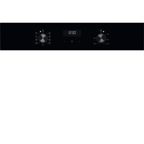 Духовой шкаф ELECTROLUX EOD5C70BZ