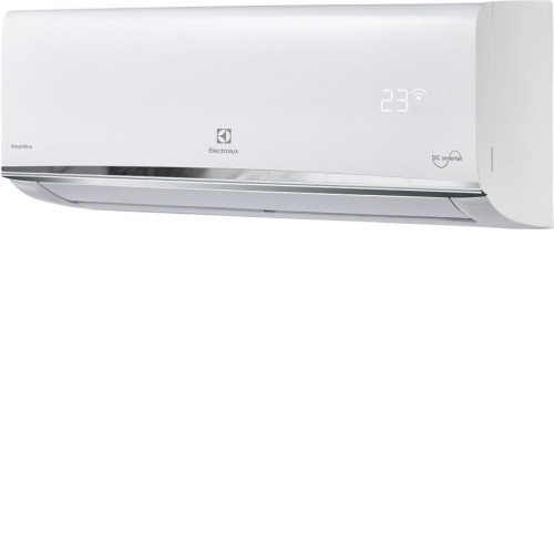 Сплит-система ELECTROLUX Smartline DC EACS/I-24HSM/N8_V2