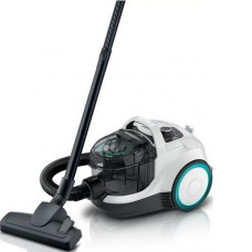 Пылесос BOSCH BGC21HYG1