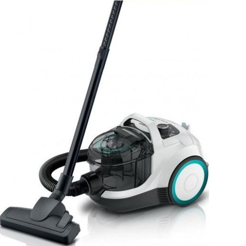 Пылесос BOSCH BGC21HYG1