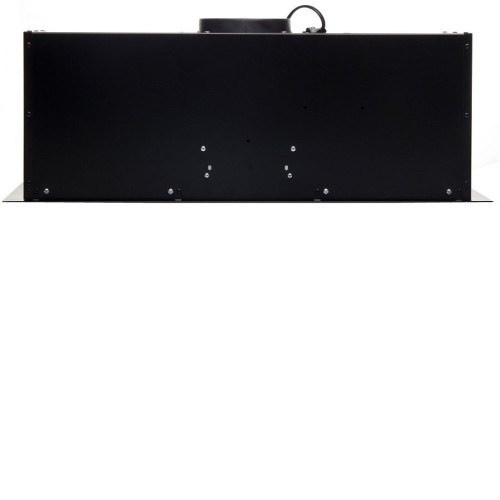 Вытяжка KONIGIN Insait Full Black 60