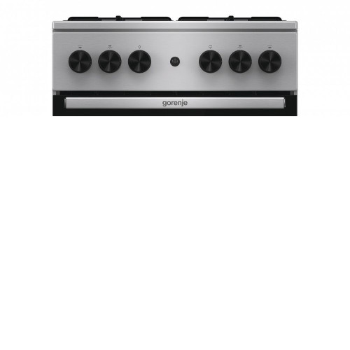 Плита GORENJE GGI5A21XJ