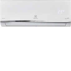 Сплит-система ELECTROLUX Smartline DC EACS/I-24HSM/N8_V2