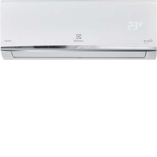 Сплит-система ELECTROLUX Smartline DC EACS/I-24HSM/N8_V2