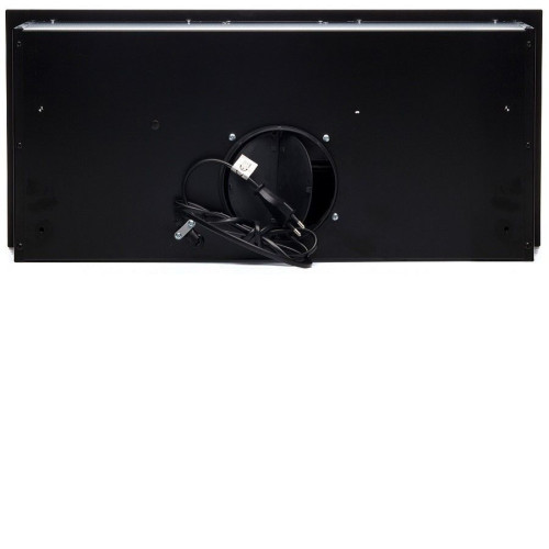 Вытяжка KONIGIN Insait Full Black 60