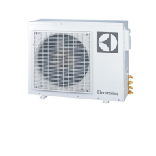 Мульти-сплит система ELECTROLUX EACO/I-14 FMI-2/N3 (7+7)