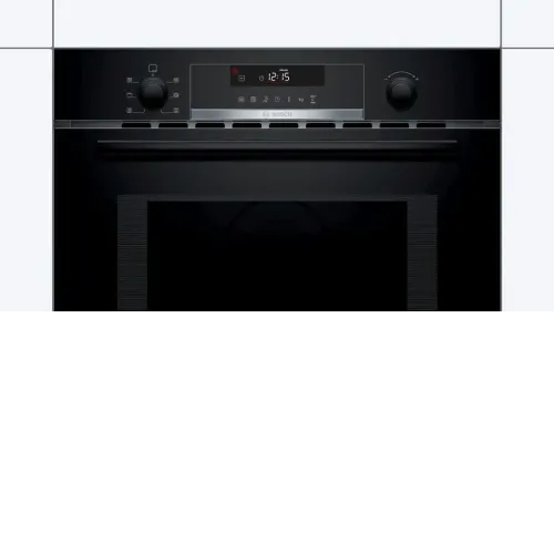 Микроволновая печь BOSCH CMA583MB0