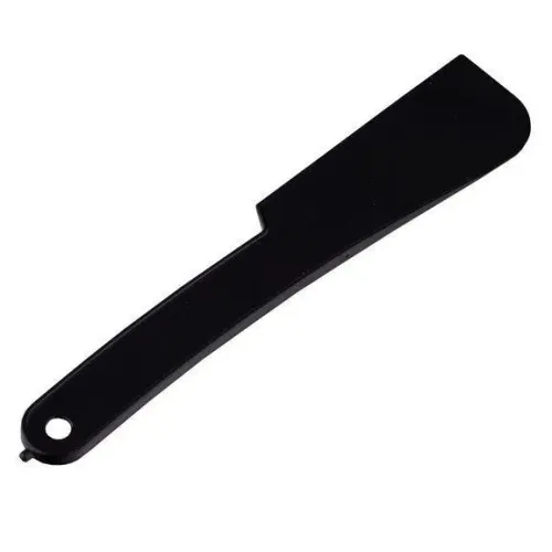 Кухонный комбайн LERAN FPM-1061