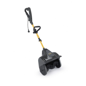 Снегоуборщик STIGA st 1131 e Снегоуборщик STIGA st 1131 e