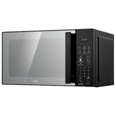 Микроволновая печь BBK 20MWS-806S/B