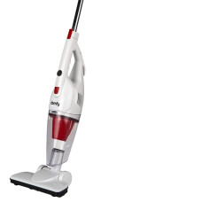 Пылесос DOMFY DSC-VC301