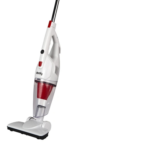 Пылесос DOMFY DSC-VC301
