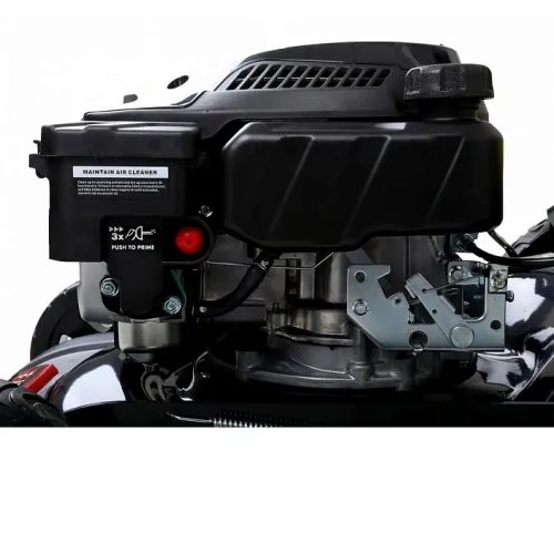 Газонокосилка BRAIT BR4546SPM