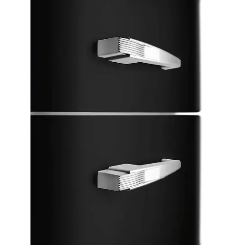 Холодильник SMEG FAB30RBL6