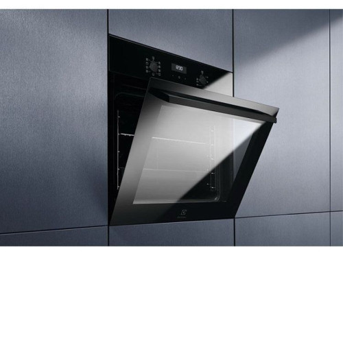 Духовой шкаф ELECTROLUX EOD5C70BZ