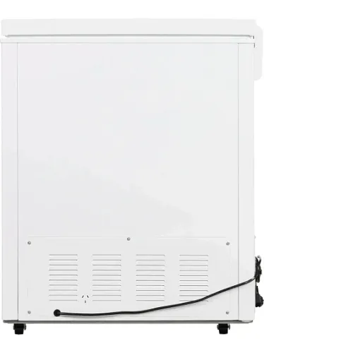Морозильный ларь NORD CN 600