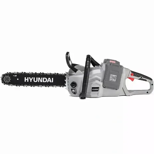 Пила HYUNDAI XA 4014