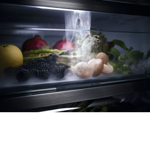 Холодильник MIELE K 7747 D