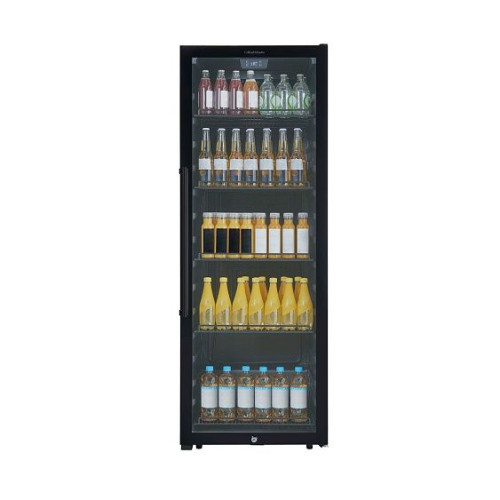 Мини-бар CELLAR PRIVATE CP155AB