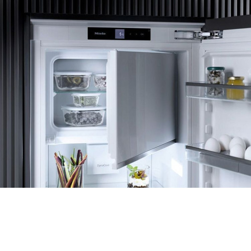 Холодильник MIELE K 7747 D