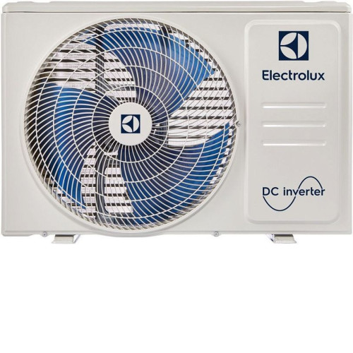 Сплит-система ELECTROLUX Smartline DC EACS/I-24HSM/N8_V2
