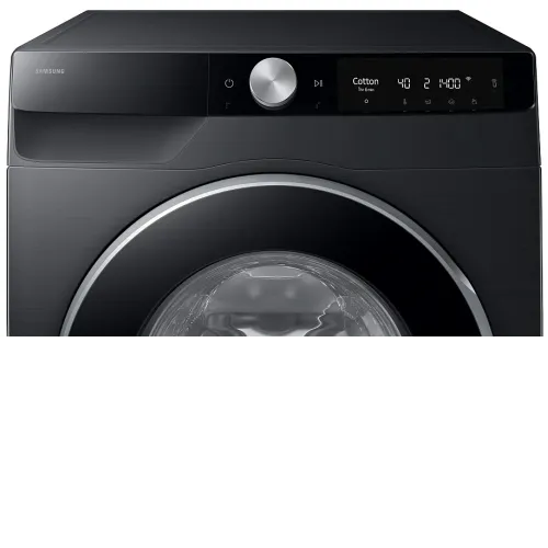 Стиральная машина SAMSUNG WW90DG6U34LBLP