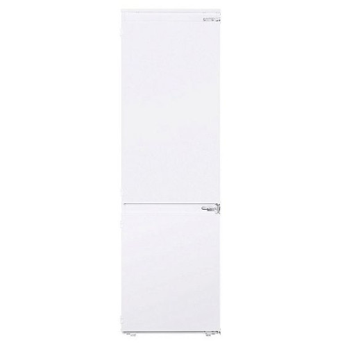 Холодильник HOMSair FB177SW Inverter