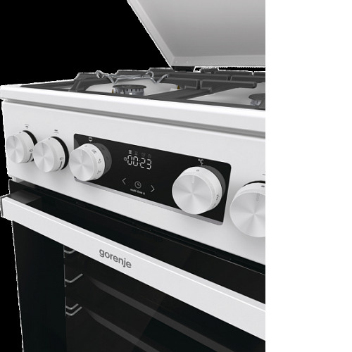Плита GORENJE GK5C42WF-B