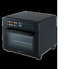 Мини-печь KUPPERSBERG KMO 251