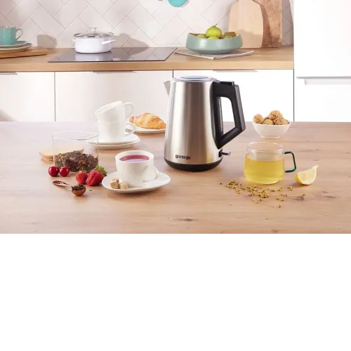 Чайник GORENJE K17OS