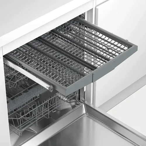 Посудомоечная машина HOTPOINT-ARISTON HI 5D66 TOR
