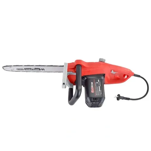 Цепная пила EVOLINE CSE 2400-18