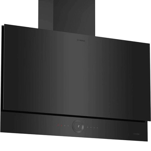 Вытяжка BOSCH DWF97RW62
